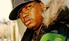 Picture for song 'Hyphy' by artist 'Kevin Asir'