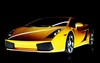 Picture for song 'Scrape Wid It, Dip Wid It' by artist 'Kevin Asir'