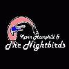 Picture for song 'She Loves My Automobile (LIVE!)' by artist 'Kevin Hemphill and The Nightbirds'