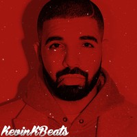 Picture for song 'Come & Go' by artist 'Kevin Hues'