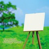 Picture for song 'Calliope' by artist 'Kevin Keller'