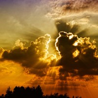 Picture for song 'Amazing Grace' by artist 'Kevin Sedore'