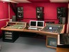 Picture for song 'Random - Time' by artist 'KeyNote'