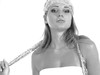 Picture for song 'Your voice' by artist 'Kezia'