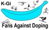 Picture for song 'Fans Against Doping' by artist 'K-Gi'