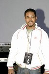 Picture for song 'In You Never (Intro)' by artist 'Kharma Kazi'