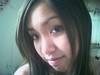 Picture for song 'Im Curious Remix' by artist 'Khoi Tran'
