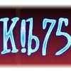 Picture for song 'Reviews (2002, May 02)' by artist 'Kib75'