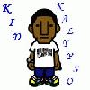 Picture for song 'Intro to M2mM' by artist 'Kid kalypso'