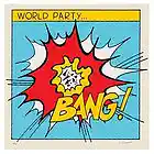 Picture for song 'Bang Bang' by artist 'KiDKiDD'