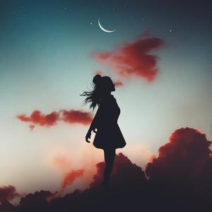 Picture for song 'Open Your Eyes' by artist 'Andymatt'