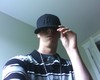 Picture for song 'Baby GURL' by artist 'KiD SyKe'