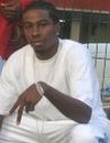 Picture for song 'C Millz Diss' by artist 'KID WHYTE'