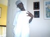 Picture for song 'Go There(Oh No)' by artist 'KillaFlow(ATL)'