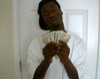 Picture for song 'Money Bag' by artist 'KillaFlow(ATL)'