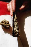 Picture for song 'So High' by artist 'KillaFlow(ATL)'