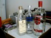 Picture for song 'V.I.Pizzy' by artist 'KillaFlow(ATL)'