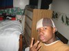 Picture for song 'bi*** n*** (Buck Wit Us)' by artist 'Killa Keel'