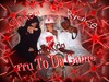 Picture for song 'True To Da Game' by artist 'Killa Keel'