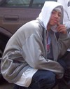 Picture for song 'Type of n***' by artist 'Killa Keel'