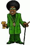Picture for song 'Tha Franchise Freestyle' by artist 'KillasOfTheSouth'
