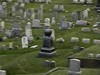 Picture for song 'Innocent Death Rates' by artist 'KillerTrackProductions'