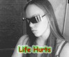 Picture for song 'Tryin To Survive' by artist 'KillerTrackProductions'