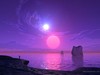 Picture for song 'Hephaestus Song' by artist 'Kilon'