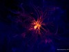 Picture for song 'Talos Genesis' by artist 'Kilon'