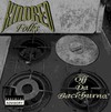 Picture for song 'Empty Clips' by artist 'Kindred Folks'