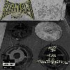 Picture for song 'Two Gangsta's (Bama Boyz)' by artist 'Kindred Folks'