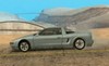 Picture for song 'My MTA ride' by artist 'KingBong'