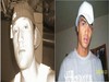 Picture for song 'Believe Ft. Half-Dead' by artist 'KING DAVID of DAT Productions'