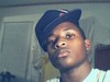 Picture for song 'EVERLASTING LOVE' by artist 'KING DAVID (wick boy)'