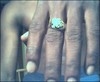 Picture for song 'I KNOW U WANNA' by artist 'KING DAVID (wick boy)'