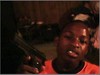 Picture for song 'N.O.' by artist 'KING DAVID (wick boy)'