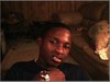 Picture for song 'RIP RIP RIP' by artist 'KING DAVID (wick boy)'