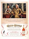Picture for song 'Drink Till I Puke....' by artist 'Kingdom Whiskeydick'