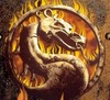 Picture for song 'Mortal Kombat' by artist 'King Eight'