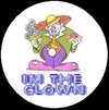 Picture for song 'Im The Clown' by artist 'KING FILTER'