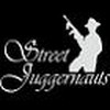 Picture for song 'Flor De Cana REMIX - J Keys' by artist 'Street Juggernauts'