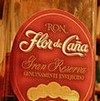 Picture for song 'Flor De Cana REMIX - Too Integrated' by artist 'Street Juggernauts'