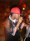Picture for song 'Me Pide Mas' by artist 'kingninomusic'