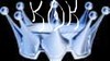 Picture for song 'Get Bussd' by artist 'Kingofkerwin'