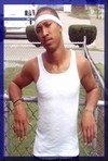 Picture for song 'I Don't Need A Boo' by artist 'King of Maysville'