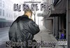 Picture for song 'My Blacc Flag' by artist 'King of Maysville'