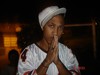 Picture for song 'Picture This feat. G-Dup' by artist 'King of Maysville'