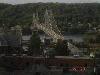 Picture for song 'Rep Yo City' by artist 'King of Maysville'