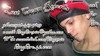 Picture for song 'bandolero-pandilla x' by artist 'kings360'