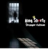 Picture for song 'End Of The Tunnel' by artist 'King Shorty'